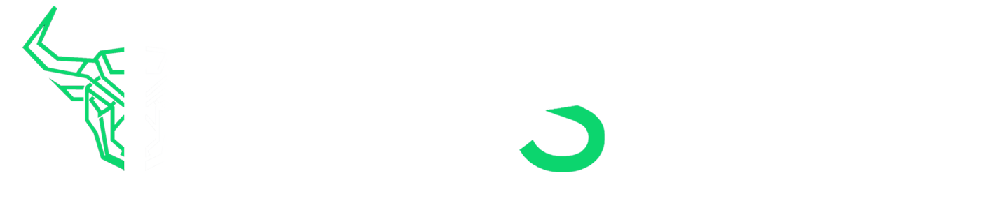 InstaSwap